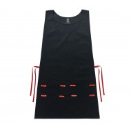 Önlük Kat Hizmetleri Stil